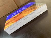 Building Web Services with Java : Making Sense of XML, SOAP, WSDL and UDDI