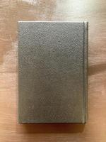 KYBALION Centenary Edition : A Study of the Hermetic Philosophy of Ancient Egypt and Greece