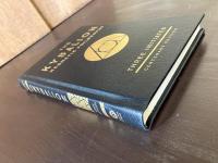 KYBALION Centenary Edition : A Study of the Hermetic Philosophy of Ancient Egypt and Greece