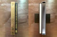 The Egyptian Book of the Dead