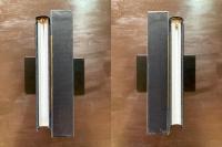 The Egyptian Book of the Dead