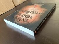 The Inner Temple of Witchcraft : Magick, Meditation and Psychic Development