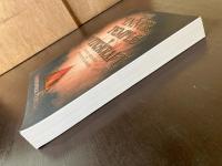 The Inner Temple of Witchcraft : Magick, Meditation and Psychic Development