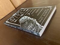 Psychic Witch : A Metaphysical Guide to Meditation, Magick & Manifestation