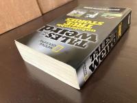 National Geographic Tales of the Weird : Unbelievable True Stories