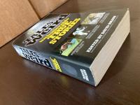 National Geographic Tales of the Weird : Unbelievable True Stories