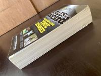 National Geographic Tales of the Weird : Unbelievable True Stories