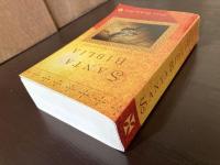 Santa Biblia : Con Deuterocanónicos