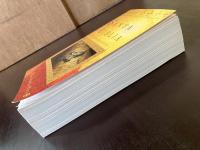 Santa Biblia : Con Deuterocanónicos