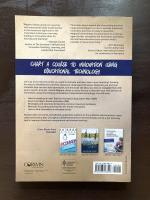 Courageous Edventures : Navigating Obstacles to Discover Classroom Innovation