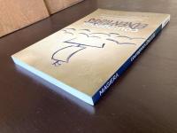 Courageous Edventures : Navigating Obstacles to Discover Classroom Innovation