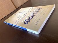 Courageous Edventures : Navigating Obstacles to Discover Classroom Innovation