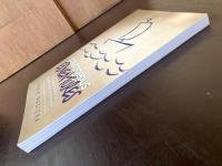 Courageous Edventures : Navigating Obstacles to Discover Classroom Innovation