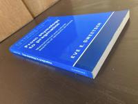 From etymology to pragmatics : Metaphorical and cultural aspects of semantic structure Eve E.Sweetser