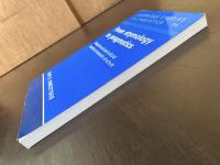 From etymology to pragmatics : Metaphorical and cultural aspects of semantic structure Eve E.Sweetser