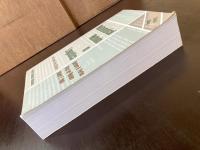 Mathematical Methods in Linguistics Corrected First Edition