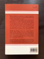 Prolog and Natural-Language Analysis