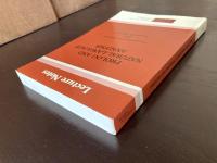 Prolog and Natural-Language Analysis