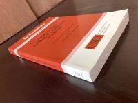 Prolog and Natural-Language Analysis