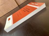 Prolog and Natural-Language Analysis