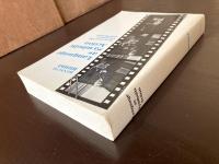 Language as Symbolic Action : Essays on Life, Literature, and Method