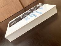 Language as Symbolic Action : Essays on Life, Literature, and Method