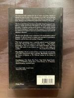 Language, Self and Society : A Social History of Language