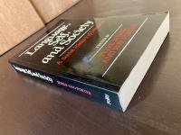 Language, Self and Society : A Social History of Language
