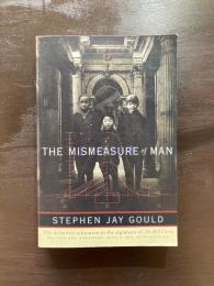 The Mismeasure of Man