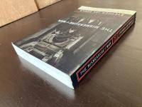 The Mismeasure of Man