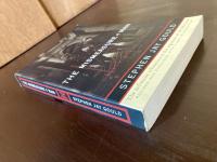 The Mismeasure of Man