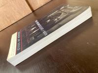 The Mismeasure of Man