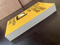 The Philosophy of Literary Form