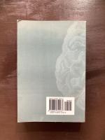 Right Hemisphere Language Comprehension : Perspectives From Cognitive Neuroscience