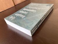 Right Hemisphere Language Comprehension : Perspectives From Cognitive Neuroscience