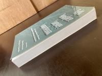 Right Hemisphere Language Comprehension : Perspectives From Cognitive Neuroscience