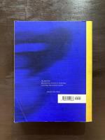 Linguistics : An Introduction to Language and Communication 4th Edition