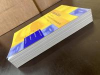 Linguistics : An Introduction to Language and Communication 4th Edition