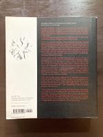 Knowledge of Meaning : An Introduction to Semantic Theory