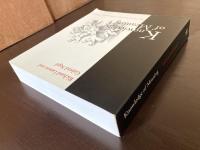 Knowledge of Meaning : An Introduction to Semantic Theory