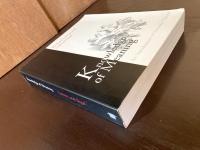 Knowledge of Meaning : An Introduction to Semantic Theory