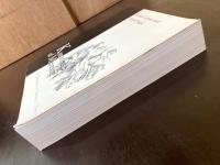 Knowledge of Meaning : An Introduction to Semantic Theory