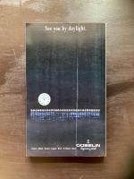 Internationale Musik Festwochen Luzern 1990