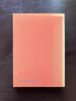 Positrons at Metallic Surfaces