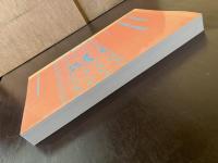 Positrons at Metallic Surfaces