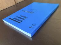 European Journal of Physics Vol.26 No.1 January 2005