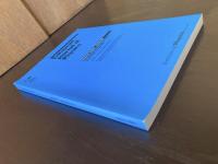 European Journal of Physics Vol.26 No.1 January 2005