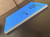 European Journal of Physics Vol.26 No.1 January 2005