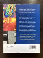 The Physics of Solids