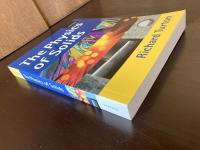 The Physics of Solids